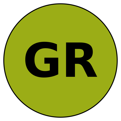 GreenResolve